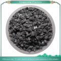 Metallurgy Deoxidizer Products Black Silicon Carbide 0-10mm